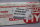Hydac 0060 D 010 BN3HC Filterelement 1250487 0060D010BN3HC unused OVP