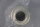 Hydac 0060 D 010 BN3HC Filterelement 1250487 0060D010BN3HC unused OVP