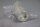 Hydac 0060 D 010 BN3HC Filterelement 1250487 0060D010BN3HC unused OVP