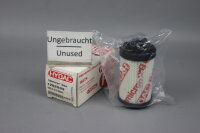 Hydac 0060 R 010 BN3HC Filterelement 1262933...
