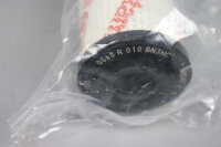 Hydac 0060 R 010 BN3HC Filterelement 1262933 0060R010BN3HC unused OVP