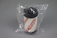 Hydac 0060 R 010 BN3HC Filterelement 1262933 0060R010BN3HC unused OVP
