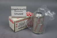 Hydac 0060 D 005 BN3HC Filterelement 1260891...