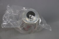 Hydac 0060 D 005 BN3HC Filterelement 1260891 0060D005BN3HC unused OVP