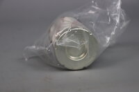 Hydac 0060 D 005 BN3HC Filterelement 1260891 0060D005BN3HC unused OVP