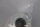 Hydak 0060 D 005 BN3HC Filterelement 1260891 0060D005BN3HC unused OVP