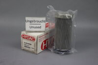Hydac 0160 D 010 V Filterelement 245402 0160D010V unused OVP