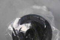 Hydac 0160 D 010 V Filterelement 245402 0160D010V unused OVP