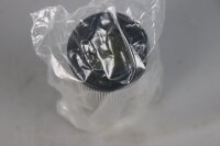 Hydac 0160 D 010 V Filterelement 245402 0160D010V unused OVP