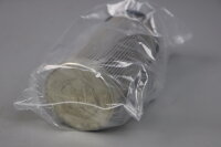 Hydac 0160 D 010 V Filterelement 245402 0160D010V unused OVP