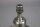 Riegler 126291 Edelstahldruckregler G1/2 0,5-8bar Unused