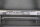 Krohne DK800/R/RA Durchflussmesser 15bar + PMI RA-1000-R Unused