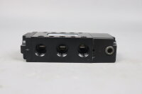 Parker B53004PS Magnetventil P Max= 10bar Unused OVP