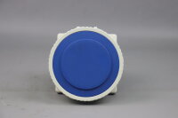 Walther 2x 579 409 Anbaudose Schräg 125A 4P 230V 9h IP67 Unused OVP