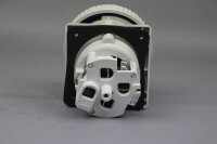 Walther 2x 579 409 Anbaudose Schräg 125A 4P 230V 9h IP67 Unused OVP