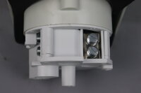 Walther 2x 579 409 Anbaudose Schräg 125A 4P 230V 9h IP67 Unused OVP