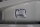 Walther 2x 579 409 Anbaudose 125A 4P 230V 9h IP67 Unused OVP