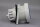 Walther 2x 579 409 Anbaudose 125A 4P 230V 9h IP67 Unused OVP