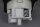 Walther 2x 579 409 Anbaudose 125A 4P 230V 9h IP67 Unused OVP
