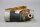 Atkoamtic 4108-G Magnetventil 3/8 220V 200bar BGS 439339 Unused