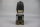 HAWE W3-2 Hydraulikventil 607 M02 -1/2 220V 0,25A 50Hz Unused