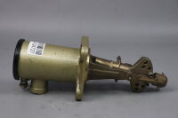 Mobrey S01/F04 Magnetic Level Switch 7908 Unused