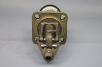 Mobrey S01/F04 Magnetic Level Switch 7908 Unused