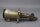Mobrey S01/F04 Magnetic Level Switch 7908 Unused