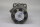 Samhydraulik ARS 160 D C32 Hydraulikmotor 00/02/95 Unused