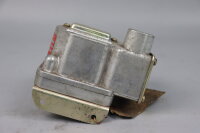 BARKERSDALE D1T-H18SS Pressure Switch 4,14bar 60psi Used