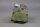 BARKERSDALE D1T-H18SS Pressure Switch 4,14bar 60psi Used