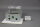 Intensiv-Filter GmbH S 6024 Steuerger&auml;t 205644/2 24V DC Unused