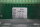 Intensiv-Filter GmbH S 6024 Steuerger&auml;t 205644/2 24V DC Unused