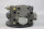 Rexroth A7V055DR/63R-NPB01 high pressure pump 20503002 7202 n=1450 r/min Unused