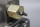 Rexroth A7V055DR/63R-NPB01 high pressure pump 20503002 7202 n=1450 r/min Unused