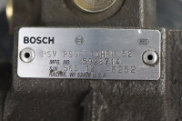 Bosch PSV-PSSF-10HRM-52 Hydraulikpumpe 5928714 Unused