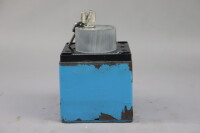 Denision Hydraulics 2FIC02-0I-A-5-C Durchflussregelventi 2/87 2FIC020IA5C Unused