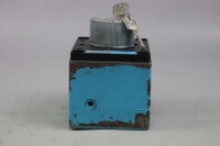 Denision Hydraulics 2FIC02-0I-A-5-C Durchflussregelventi 2/87 2FIC020IA5C Unused