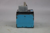 Denison Hydraulics 2FIC02-0I-A-5-C Durchflussregelventi 2/87 2FIC020IA5C Unused