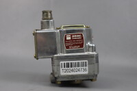Barkersdale DPDIT-H18 Druckschalter 4bar 10A Unused