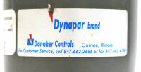 Danaher Controls HA52516009340 Rotary Encoder unused