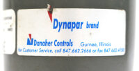 Danaher Controls HA52516009340 Rotary Encoder unused