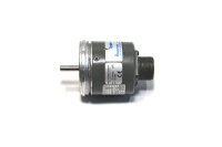 Danaher Controls HA52516009340 Rotary Encoder unused