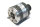Danaher Controls HA52516009340 Rotary Encoder unused