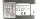 Danaher Controls HA52516009340 Rotary Encoder unused