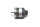 Danaher Controls HA52516009340 Rotary Encoder unused