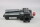 Norgren Olympian Plus L64M-NNP-EDN Mikronebel-&Ouml;ler 17bar 250psig 80&deg;C Unused