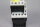Siemens 3RH1911-1FA22 + 3ZX1012-0RH11-1AA1 Leistungsschütz+Hilfsschalter unused