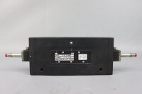 Norgren M/20154/123 Magnetventil 2-10 bar G1/2 5-50&deg;C Unused
