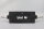 Norgren M/20154/123 Magnetventil 2-10 bar G1/2 5-50&deg;C Unused